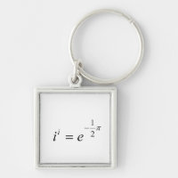 The most beautiful Math Equation