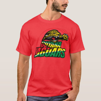 The most popular cricket team 2 T-Shirt