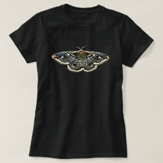 The Mothman Prophecies T-Shirt