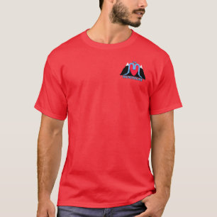 The Mountain T-Shirt