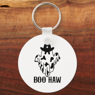 The Movie - I Am Kenough T-Shirt Key Ring