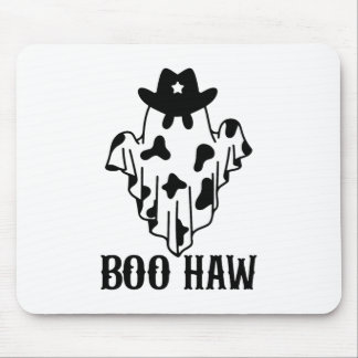 The Movie - I Am Kenough T-Shirt Mouse Pad