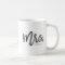 The Mrs. Shoppe | Personalised Mrs.