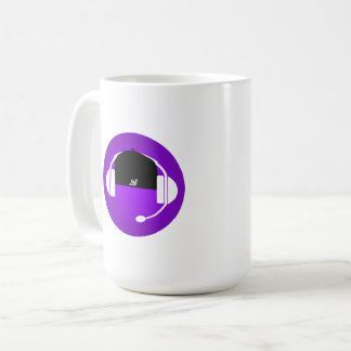 the mug