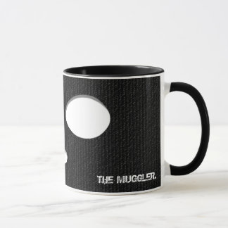 The Muggler. Mug