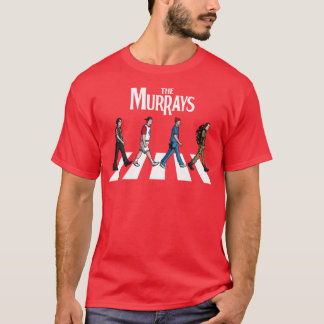The Murrays T-Shirt