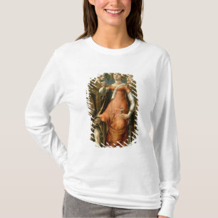 The Muse Thalia T-Shirt