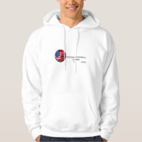 The MUSEUM Zazzle 2 on Tweeter The MUSEUM Zazzle G