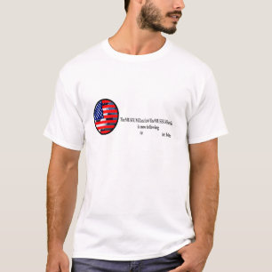 The MUSEUM Zazzle 2 on Tweeter The MUSEUM Zazzle G T-Shirt