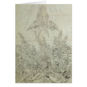 The Musician's Dream