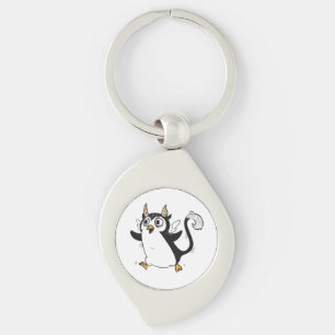 The Mythoguim Key Ring