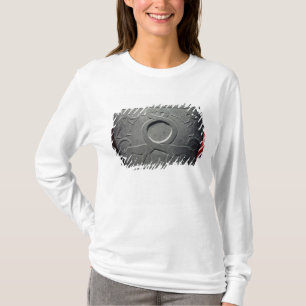 The Narmer Palette T-Shirt