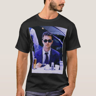 The narrator 2 T-Shirt
