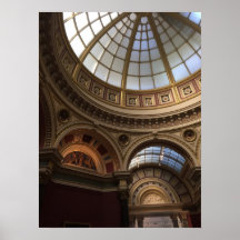 The National Gallery