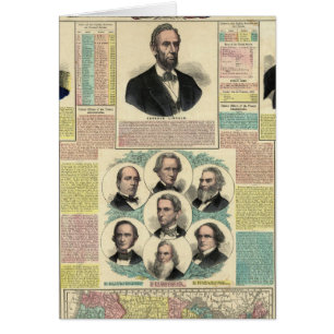 The National Political Chart