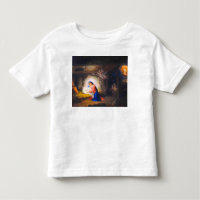 The Nativity of Christ