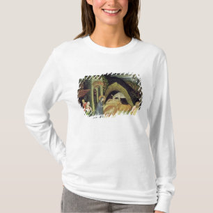 The Nativity T-Shirt