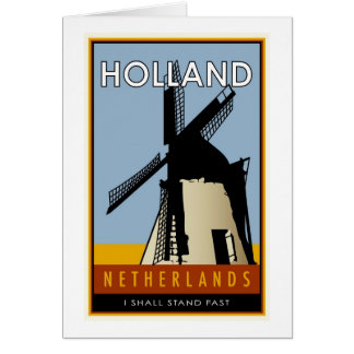 the Netherlands