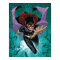 The New 52 - Batgirl #1