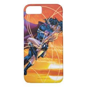 The New 52 Cover #12