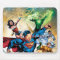 The New 52 Cover #2