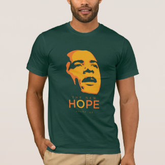 The New Hope T-Shirt