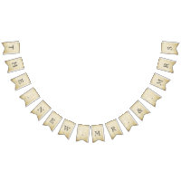 The New Mr. & Mrs. Vintage Wedding