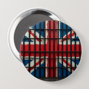 The New UK huge round button