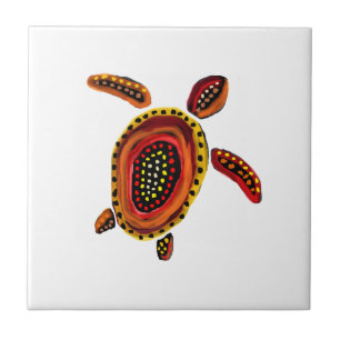 THE NEW WAVE CERAMIC TILE