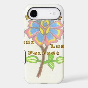 The New Year Looks Perfect.