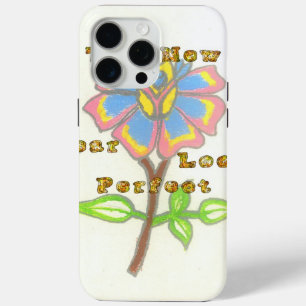 The New Year Looks Perfect. iPhone 15 Pro Max Case
