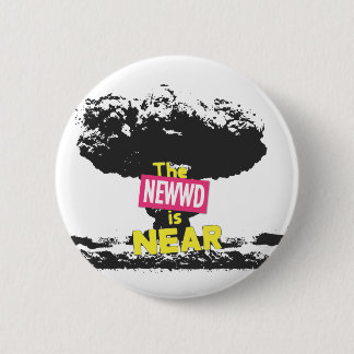 The Newwd is Near Button