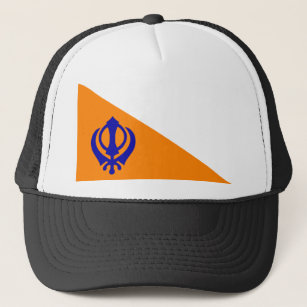 Sikh Hats & Caps | Zazzle AU