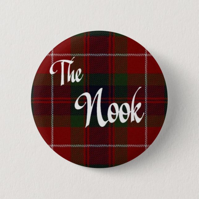 The Nook Button (Front)
