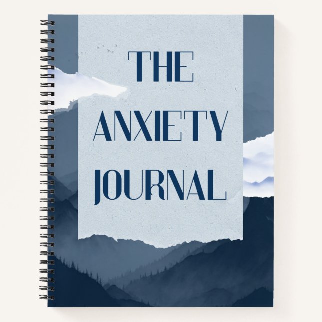 The  notebook (Front)