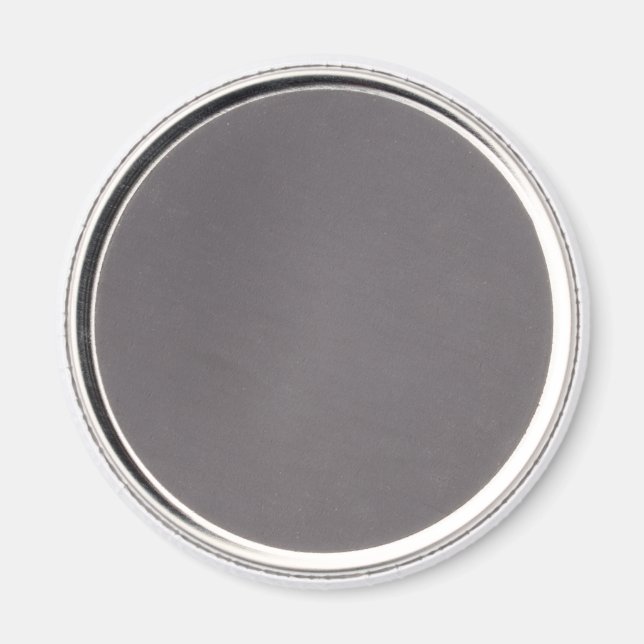 The Nullarbor Great Australian Bight Retro Emblem Magnet Zazzle