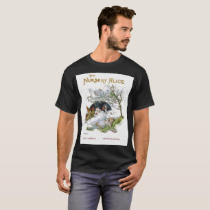 The Nursery Alice T-Shirt