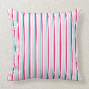The Nutcracker Home Decor - Mix and Match Cushion