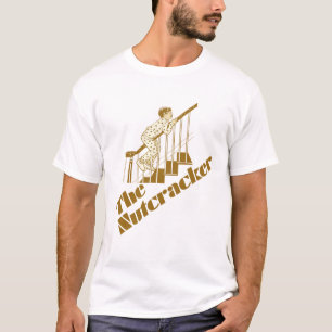 The Nutcracker T-Shirt