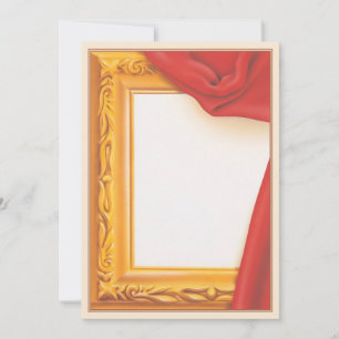 The Object Of Beauty © Note Card