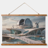 The Observatory