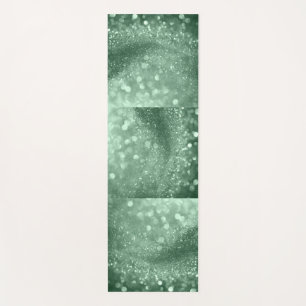 🌊🧘♀️ The Oceanic Flow Yoga Mat