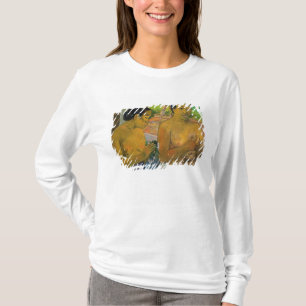 The Offering, 1902 T-Shirt
