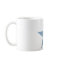 The Office Custom Star Mug