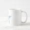 The Office Custom Star Mug