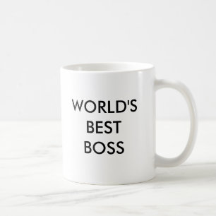 The Office Mug