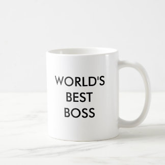 The Office Mug