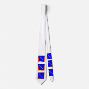 The Official FIREFOXNEWS ONLINE™  Tie