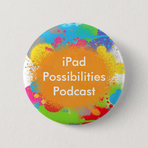 The Official IPP Button