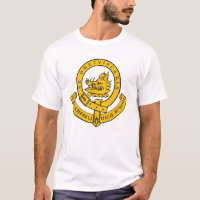 The OG Unisex Logo Tee